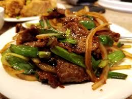 563 likes · 1 talking about this · 1,455 were here. New Kosher Chinese Restaurant Opens In Highland Park Nj China Lee Yeahthatskosher