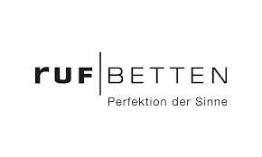 Inklusive bettkasten, lattenrost und matratze. Bett Cantate Ruf Betten Betten Gunstig Kaufen Mobelfirst