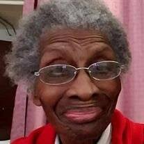 Melvin Rene Dickerson Obituary