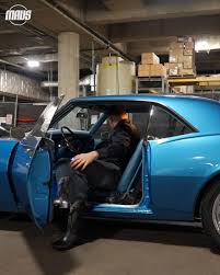 Happy National Texas Day, y'all 🤠 #MFFL