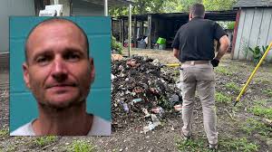 Hyde County high-speed chase leads to Belhaven power outage