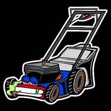 Kami mempunyai kelengkapan yang cukup untuk membersihkan kawasan anda dengan harga yang berpatutan.untuk respond pantas sila klik butang dibawah untuk menghubungi kami. Gambar Memotong Rumput Png Vektor Psd Dan Clipart Dengan Latar Belakang Transparan Untuk Download Gratis Pngtree