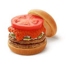 貨 照明 カーテン・クッション・寝具など ラグ・ラグカーペット 洗面所収納・洗面台・バスタオルなど 洗濯. ã‚¹ãƒ'ã‚¤ã‚·ãƒ¼ãƒ€ãƒ–ãƒ«ãƒ¢ã‚¹ãƒãƒ¼ã‚¬ãƒ¼ ãƒãƒ³ãƒãƒ¼ã‚¬ãƒ¼ ãƒ¢ã‚¹ãƒãƒ¼ã‚¬ãƒ¼å…¬å¼ã‚µã‚¤ãƒˆ