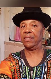 Linwood Moore Obituary (2018)