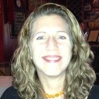 20+ "Katherine Sasser" profiles