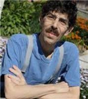 Ronald Herman Obituary (1947-2012)