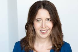 Emily Sinclair- Teaching — Emily Sinclair, Soprano