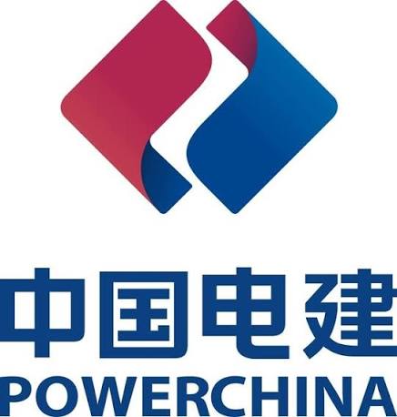 Logo Kunming Engineering Corporation Limited