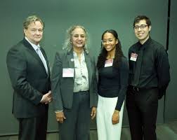 Chicago Medical School at Rosalind Franklin University