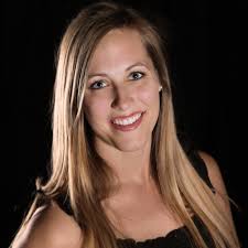 Directory — Ohio Dance Masters