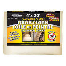 We did not find results for: Stainpro Drop Cloth 990 Rona