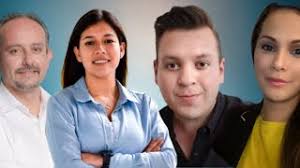 Cómo los bancos de América Latina se están poniendo al día en el juego de  Pagos Digitales