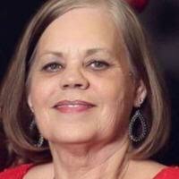 Norma Jean Whitlock Obituary (2022)