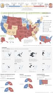 Los husos horarios de méxico actuales se establecieron por el congreso de la unión en la ley del sistema de horario en los estados unidos mexicanos, publicada en el diario oficial de la federación el 29 de diciembre de 2001, y cuya última reforma se publicó el 30 de enero de 2015. Pin En Canal Sucesos