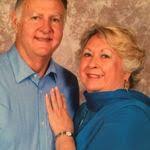 Lynette Conklin's Instagram, Twitter & Facebook