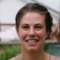 200+ "Bobbi" profiles