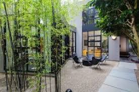 Yes bamboo garden do at home. Bamboo Garden Ideas Acnh Bamboo Garden