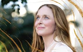 Cultivating Mindfulness for a More Compassionate Life with Mindful.org