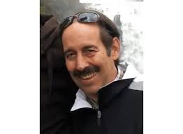 William M. LaLonde Obituary (2024)