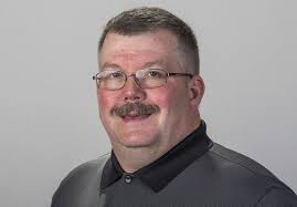 Will Coatie helps turn Elkhart Central program around