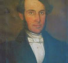 33 Little Church Lane