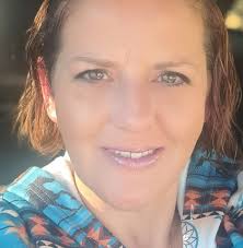 Good evening, I would like to take a moment to thank each and every  officer, citizen, and business that showed support for the "Stuff the  Cruiser" event that took place Saturday 12/2/2023 !