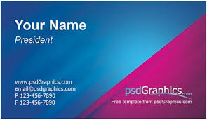Business Card Design 100 Creative Examples Useful Tutorials And Templates Sample Business Cards Free Business Card Templates Business Card Template Psd