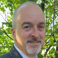 100+ Profile mit dem Suchbegriff „Daniel Fay“