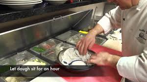 We would like to show you a description here but the site won't allow us. Gemelli Pasta With Siena S Anthony Tarro Cooking Demo Youtube