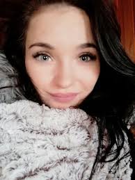 KOBIECA TWARZ MAŁOPOLSKI