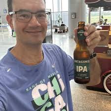 Salgado Filho International Airport (POA) (Aeroporto Internacional de Porto  Alegre