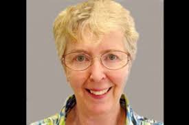 Mother's Day, the Good, the Bad and sometimes Ugly” by Marilyn Richardson