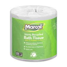 Maybe you would like to learn more about one of these? Top Recycled Natural Toilet Paper Rolls That Make A Difference