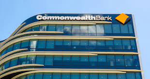 The bsb code is used together with the bank account number to identify the recipient of a money transfer. Major Bank Sustainability Focus Commonwealth Bank Of Australia Kanganews