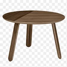 A coffee table that's more interesting than the coffee table books on it? Coffee Tables Paper Cardboard Wood Veneer Side Table Angle Furniture Png Pngegg