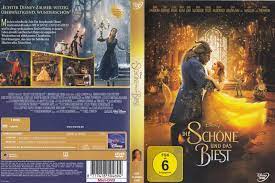 Ich glaube nahezu kein disney film hat eine zeitangabe Die Schone Und Das Biest Dvd Oder Blu Ray Leihen Videobuster De