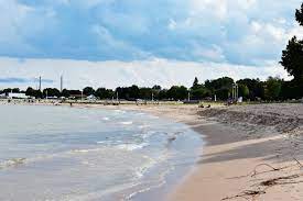 Maybe you would like to learn more about one of these? Take A Weekend Getaway To Sheboygan Wisconsin