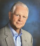 Obituary information for R. Bruce Bruce Barrett