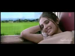 So Much In Love Himesh Reshammiya Mp4 Download Pagalworld Com Youtube