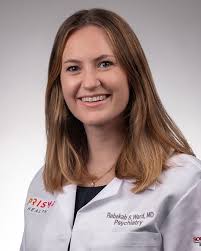 Child and Adolescent Psychiatry Fellowship Columbia