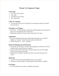 This is a standard sized bond paper used in apa format. Essays And Research Papers On Constitutional Law