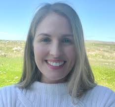 SIC 'ahead of the game' after approving first change climate strategy