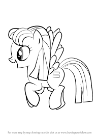 The average chrysalis takes about a week to 10 days to emerge but depending on the season and species this can vary greatly. Chrysalis Mlp Color Pages G4 My Little Pony Reference Black Ponies