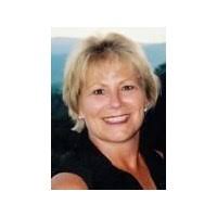 Molly Schuler Obituary