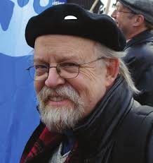 Fonds d'archives de l'Union typographique Jacques-Cartier, 1871-1978