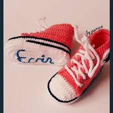 pin by aygul tuzun on erkek cocuk instagram posts baby shoes instagram