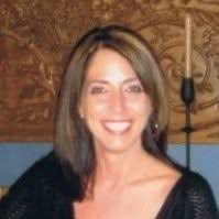 Edward Dreyer Email & Phone Number