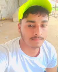 Salman Jasim (@jasimsalman786) • Instagram photos and videos