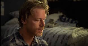 Learn to believe with The Cokeville Miracle