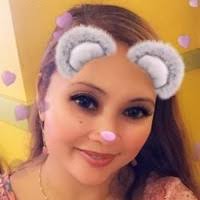 30+ "Sue Valencia" profiles